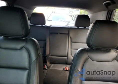 2021 Chevrolet Trailblazer Activ from USA, damaged, VIN KL79MVSL5MB094416